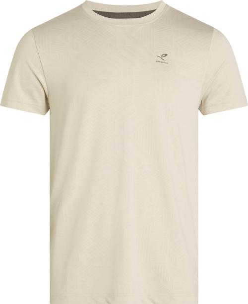ENERGETICS Fabio Funktionsshirt Herren