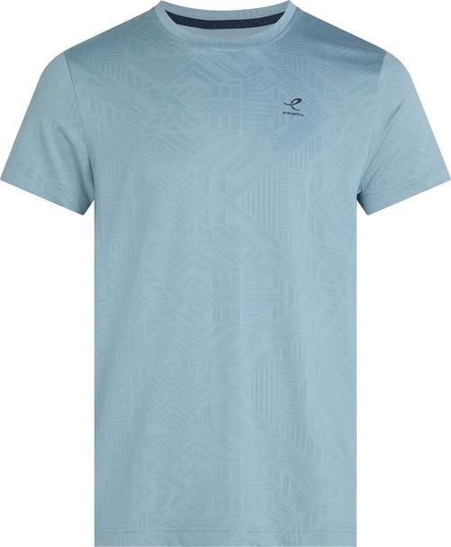 ENERGETICS Fabio Funktionsshirt Herren