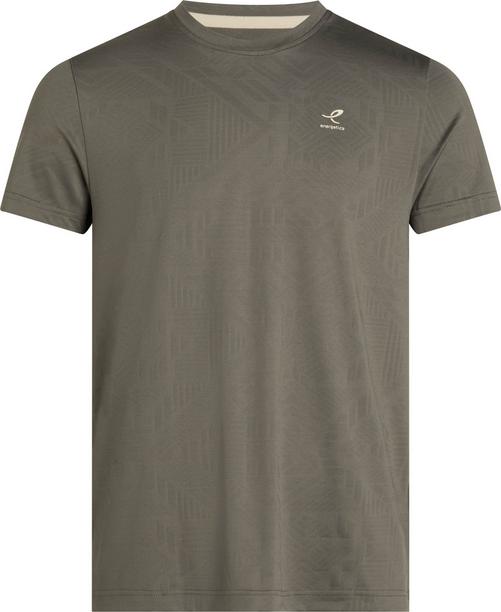 ENERGETICS Fabio Funktionsshirt Herren