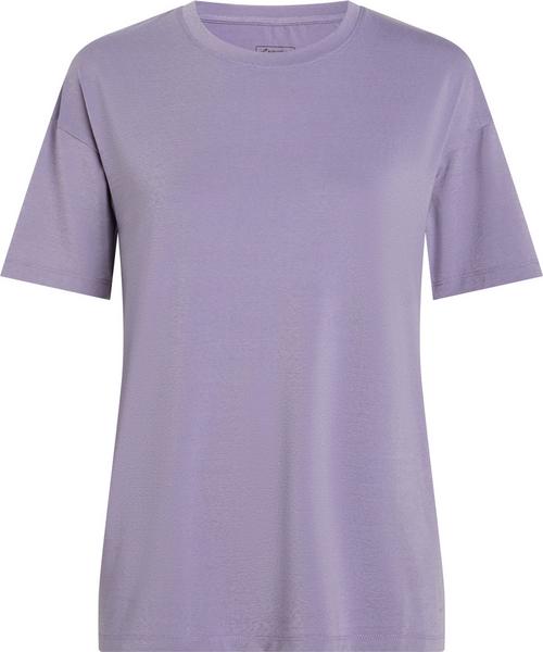 ENERGETICS Gilma Funktionsshirt Damen