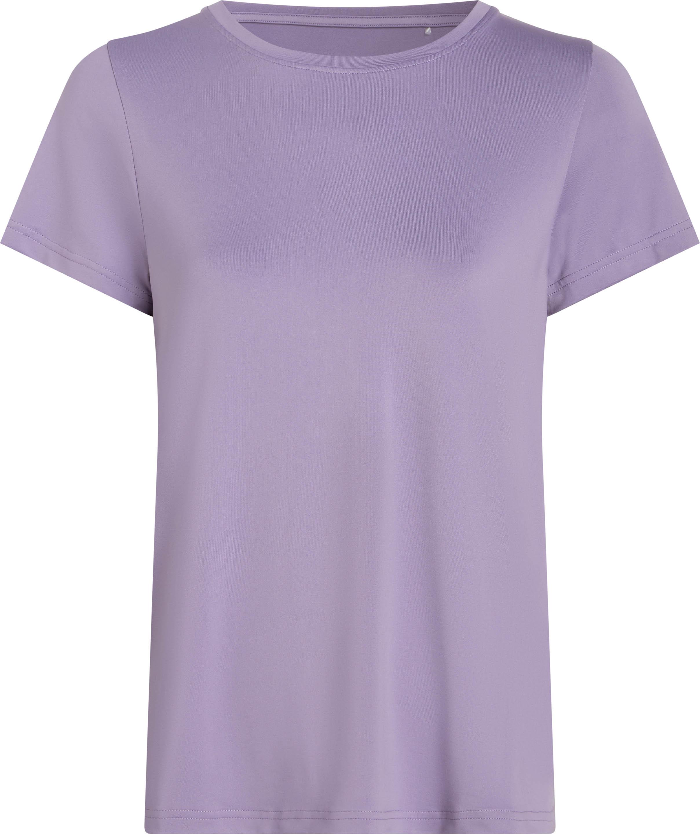 Energetics Damen Shirt Da.tshirt Gianna Ss W - Bild 3