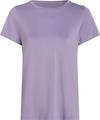 ENERGETICS Gianna Funktionsshirt Damen - purple light