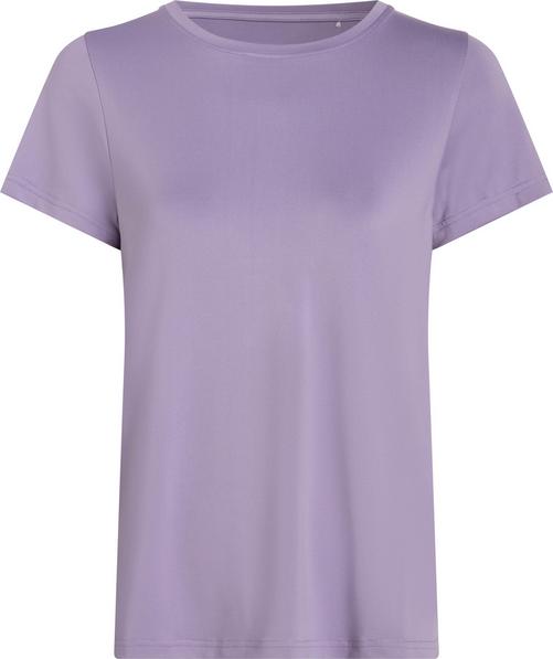 ENERGETICS Gianna Funktionsshirt Damen