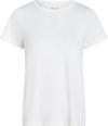 ENERGETICS Gianna Funktionsshirt Damen - white