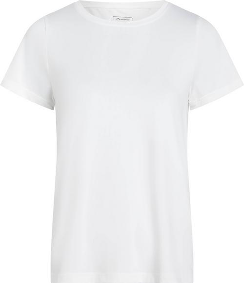 ENERGETICS Gianna Funktionsshirt Damen