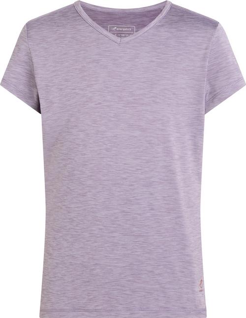 ENERGETICS Gaminel Funktionsshirt Kinder