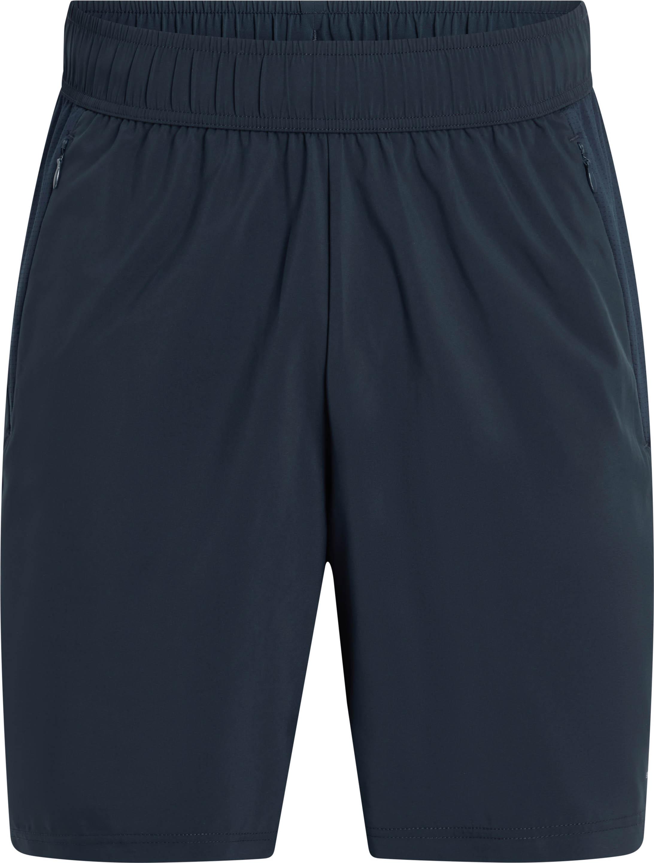 ENERGETICS Freen Funktionsshorts Herren