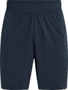 ENERGETICS Freen Funktionsshorts Herren - navy dark