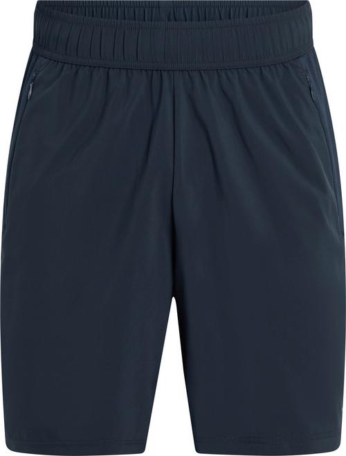 ENERGETICS Freen Funktionsshorts Herren