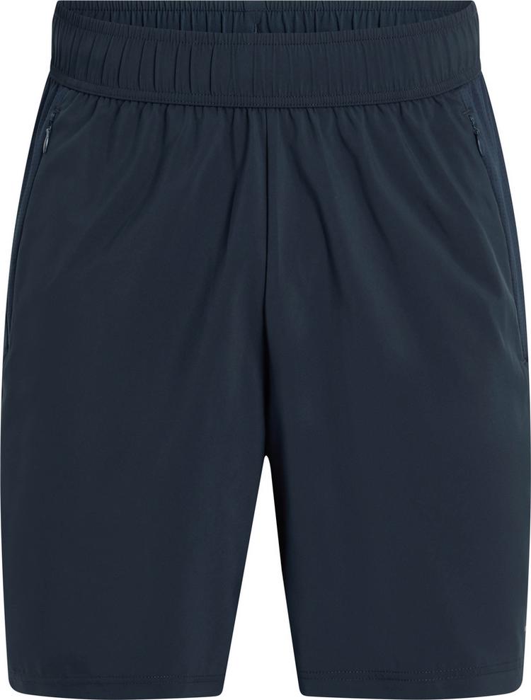 ENERGETICS ENERGETICS Freen Funktionsshorts Herren - navy dark - 0 | SportScheck