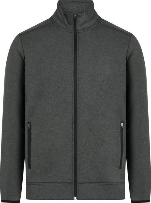ENERGETICS Carter Trainingsjacke Herren