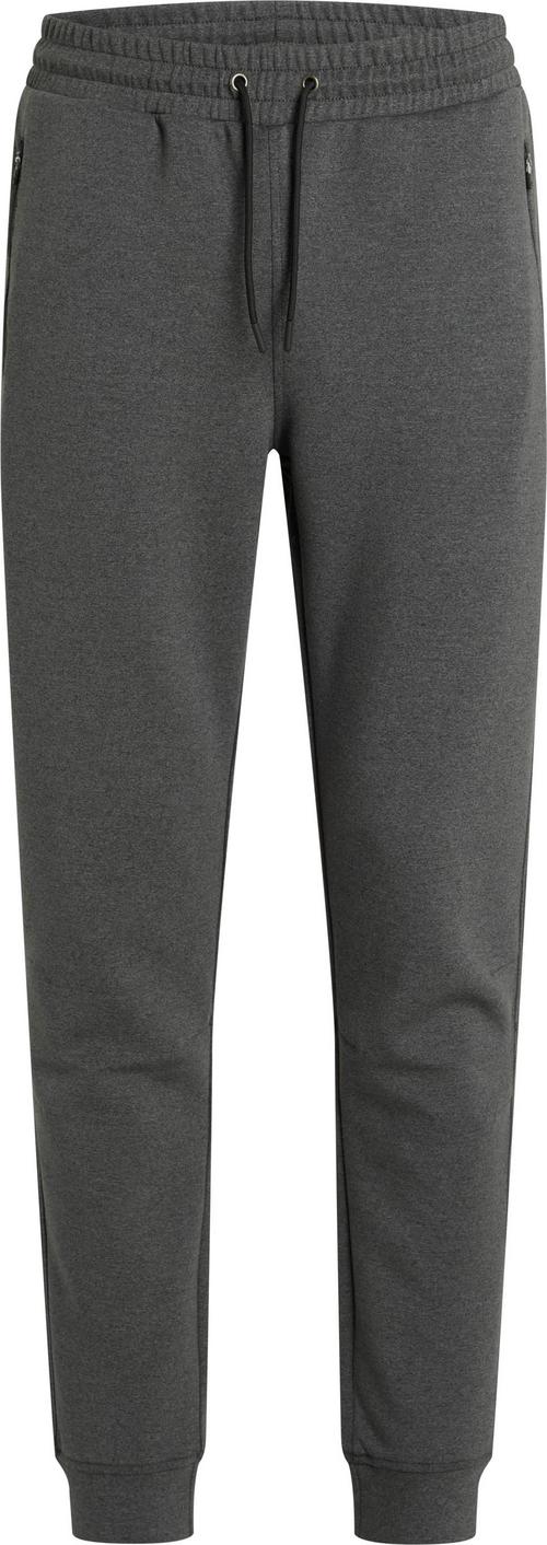 ENERGETICS Cole Trainingshose Herren