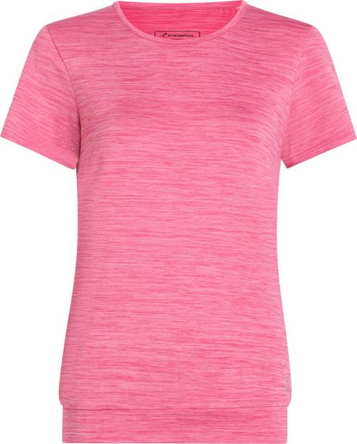 ENERGETICS Jewel Funktionsshirt Damen