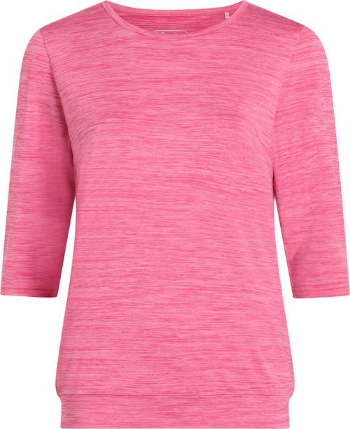 ENERGETICS Jewel Funktionsshirt Damen