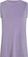 ENERGETICS Gilma Funktionstank Damen - purple light