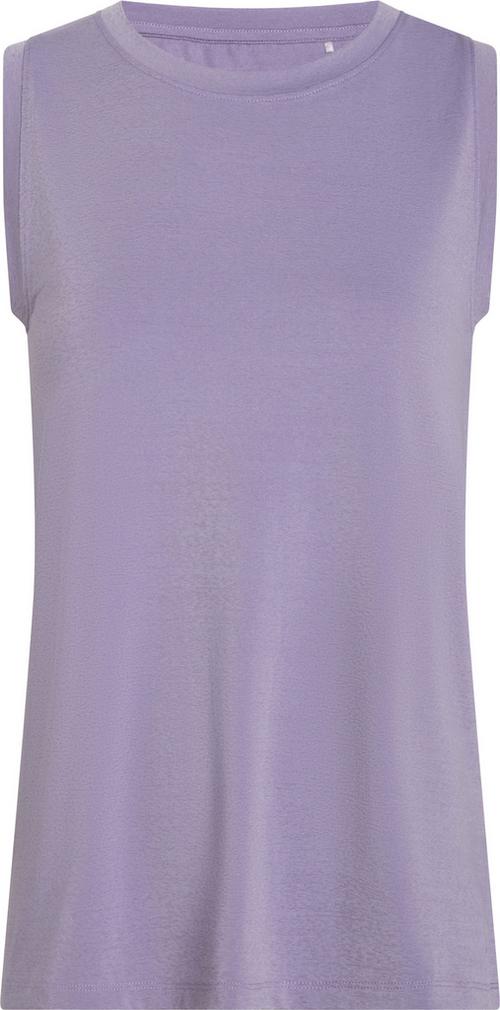 ENERGETICS Gilma Funktionstank Damen