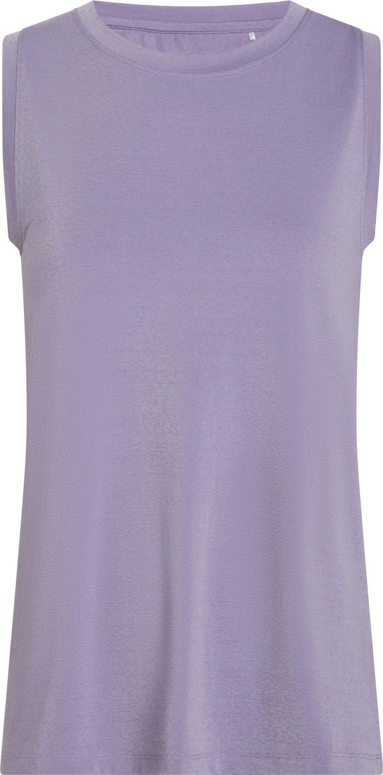 ENERGETICS ENERGETICS Gilma Funktionstank Damen - purple light - 0 | SportScheck
