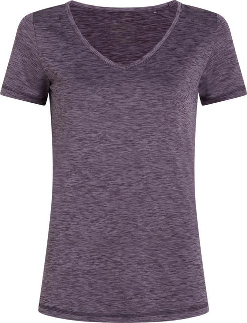ENERGETICS Gaminel Funktionsshirt Damen