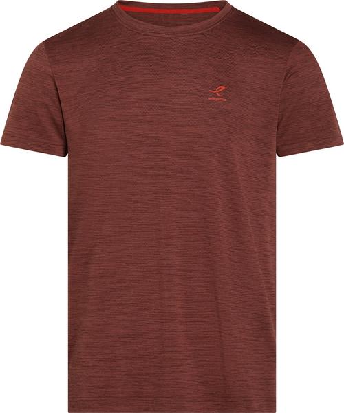 ENERGETICS Telly Funktionsshirt Herren