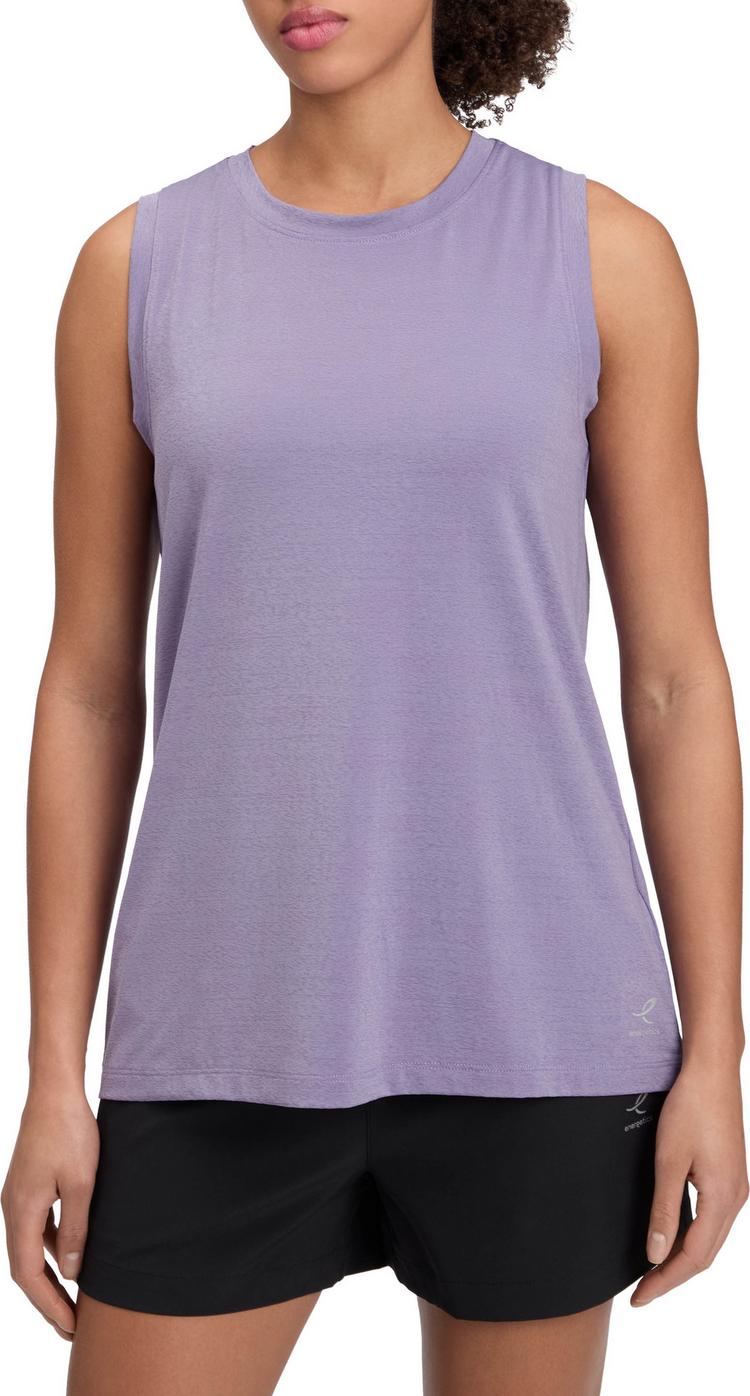 ENERGETICS ENERGETICS Gilma Funktionstank Damen - purple light - 0 | SportScheck