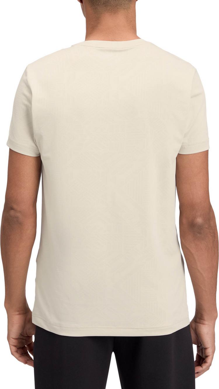 ENERGETICS ENERGETICS Fabio Funktionsshirt Herren - grey light - 1 | SportScheck