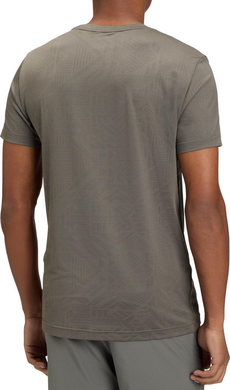 ENERGETICS ENERGETICS Fabio Funktionsshirt Herren - anthracite - 1 | SportScheck