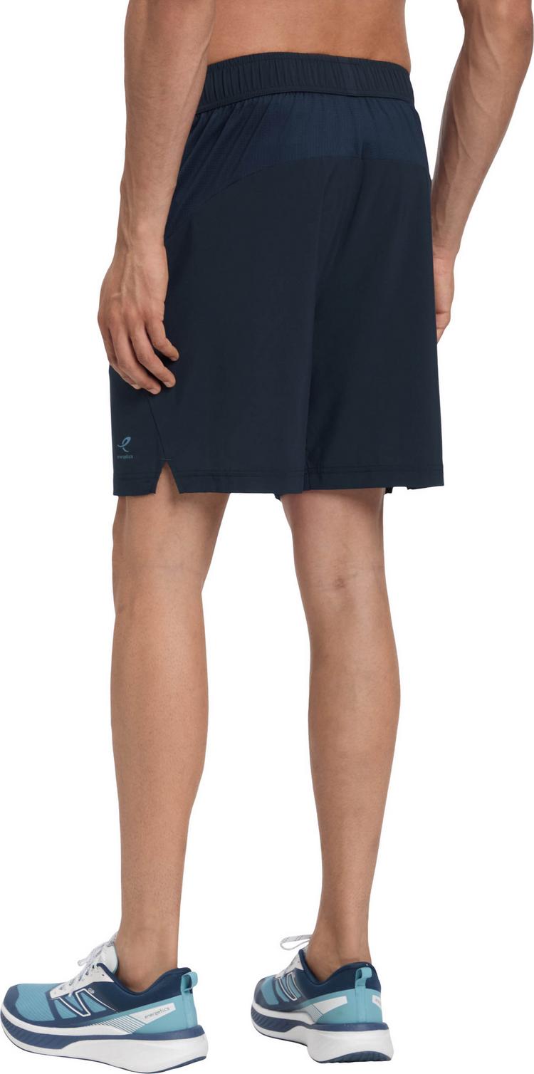 ENERGETICS ENERGETICS Freen Funktionsshorts Herren - navy dark - 1 | SportScheck