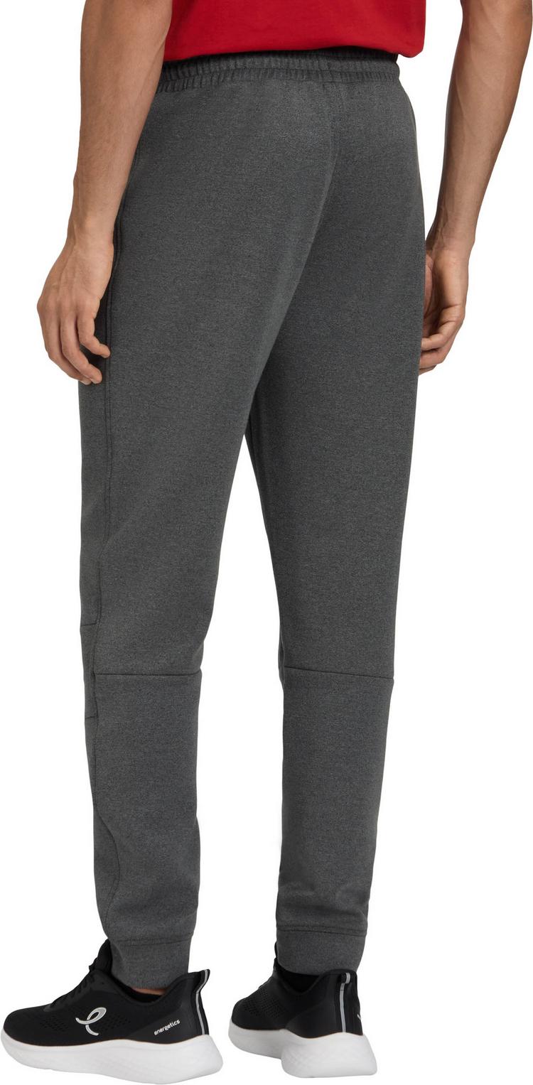ENERGETICS ENERGETICS Cole Trainingshose Herren - melange-black - 1 | SportScheck