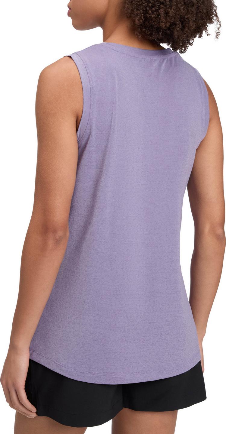 ENERGETICS ENERGETICS Gilma Funktionstank Damen - purple light - 1 | SportScheck