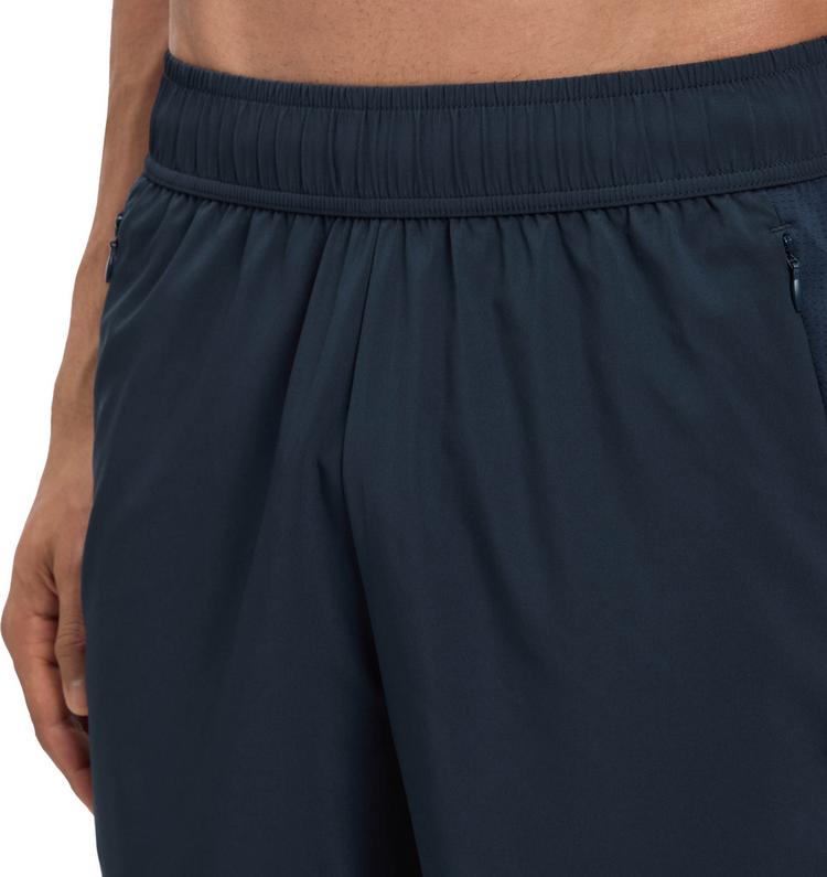 ENERGETICS ENERGETICS Freen Funktionsshorts Herren - navy dark - 3 | SportScheck