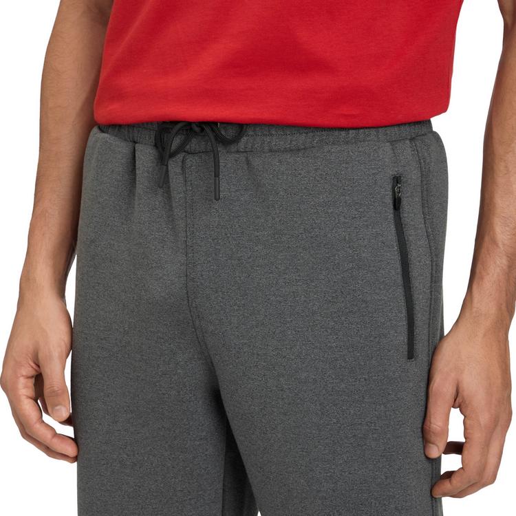 ENERGETICS ENERGETICS Cole Trainingshose Herren - melange-black - 3 | SportScheck