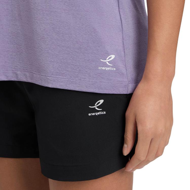 ENERGETICS ENERGETICS Gilma Funktionstank Damen - purple light - 3 | SportScheck