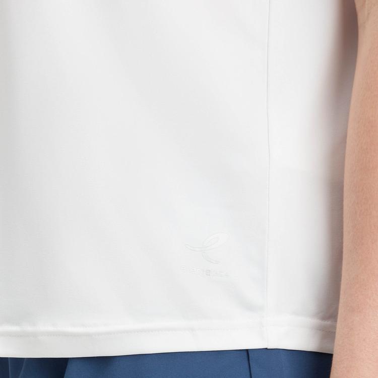 ENERGETICS ENERGETICS Gianna Funktionsshirt Damen - white - 4 | SportScheck