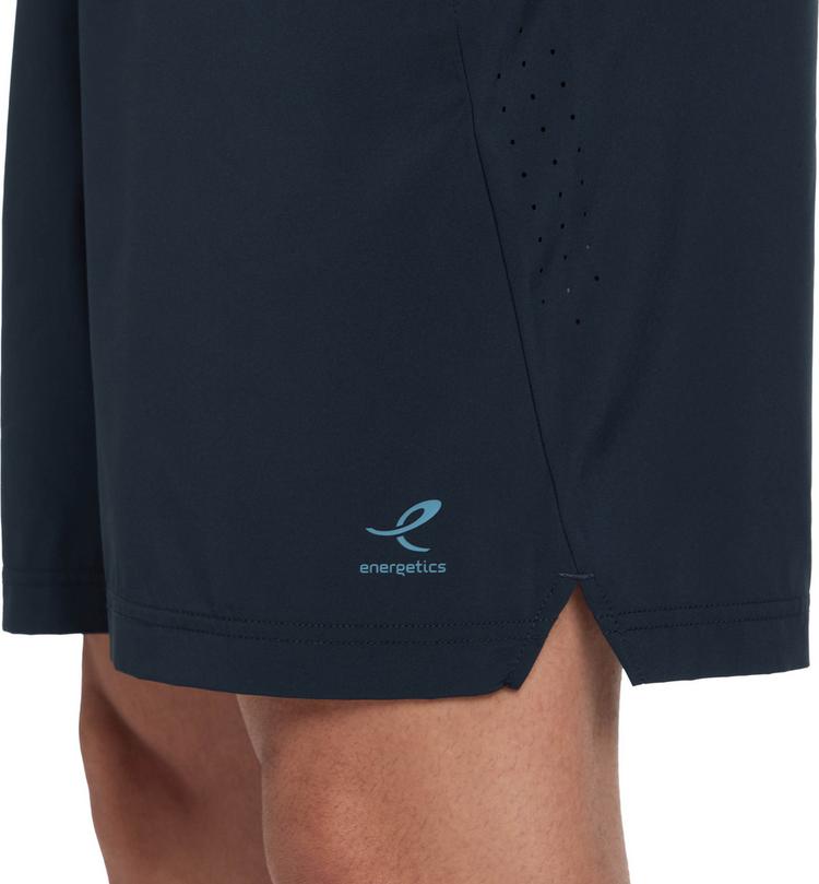 ENERGETICS ENERGETICS Freen Funktionsshorts Herren - navy dark - 4 | SportScheck
