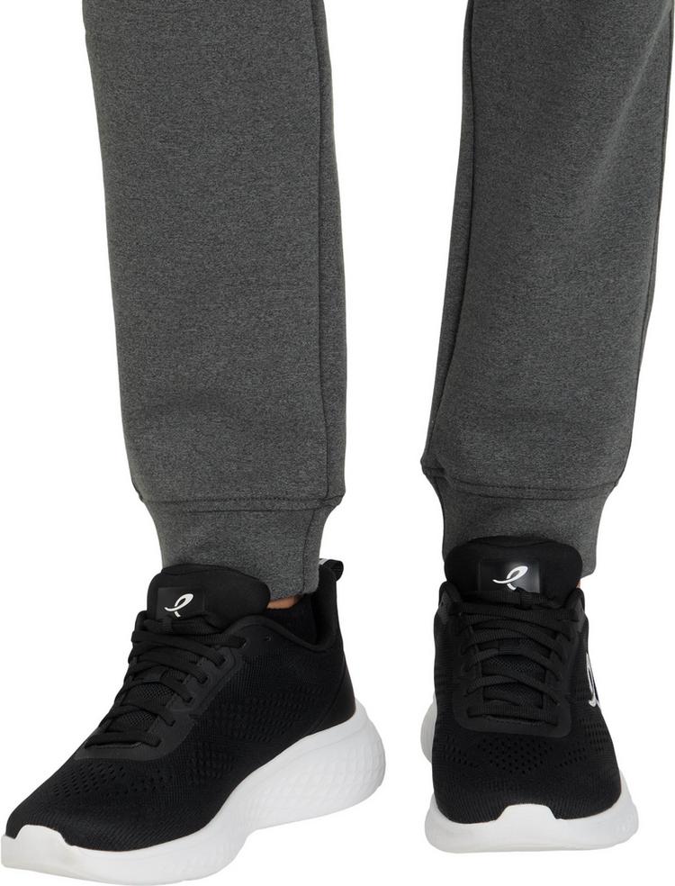 ENERGETICS ENERGETICS Cole Trainingshose Herren - melange-black - 4 | SportScheck