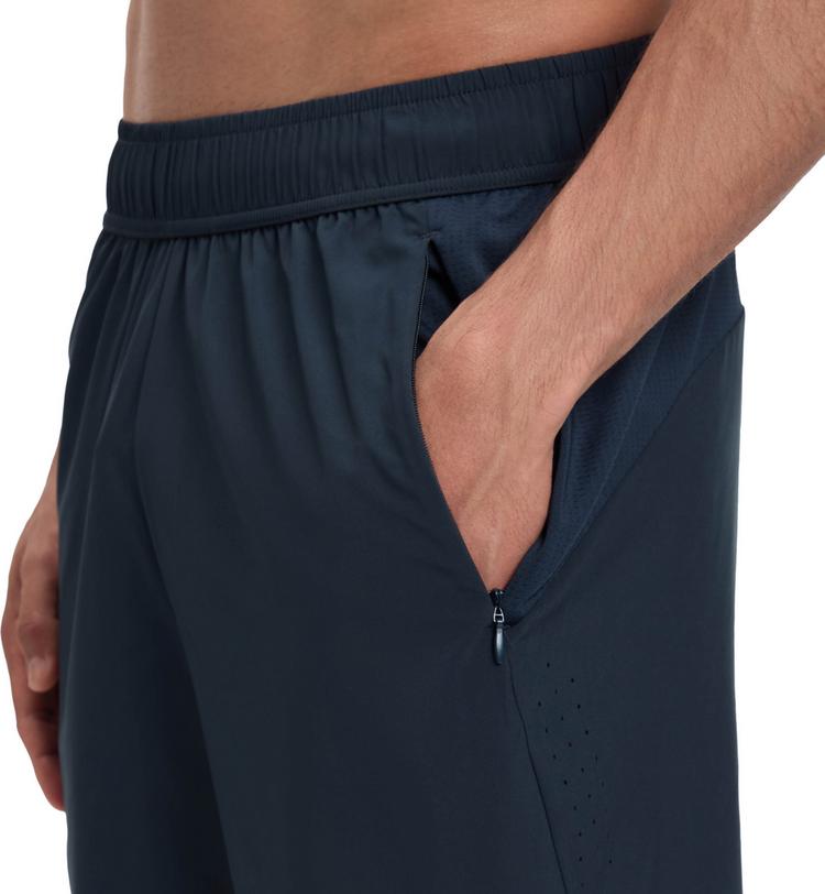 ENERGETICS ENERGETICS Freen Funktionsshorts Herren - navy dark - 5 | SportScheck