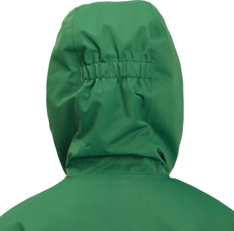McKinley McKinley Justin 3:1 III Doppeljacke Jungen - green dark-anthracit - 5 | SportScheck