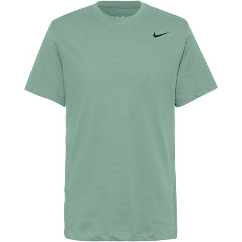 Nike DRI-FIT Funktionsshirt Herren