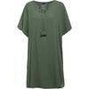 FIREFLY Tuulia Tunika Damen - olive