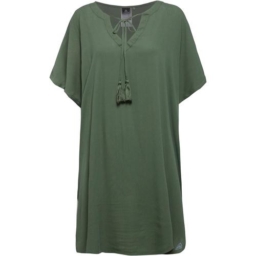 FIREFLY Tuulia Tunika Damen