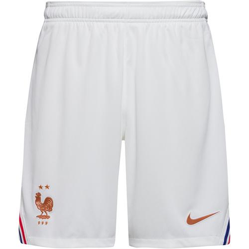 Nike FRANKREICH WM 2026 STADIUM HOME Fu&szlig;ballshorts Herren