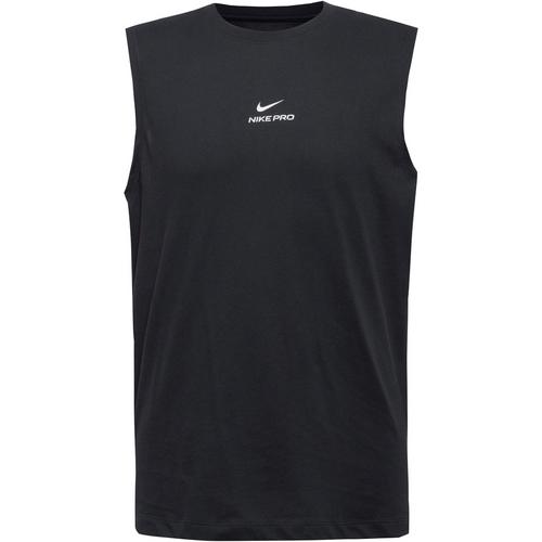 Nike DRI-FIT Funktionstank Herren