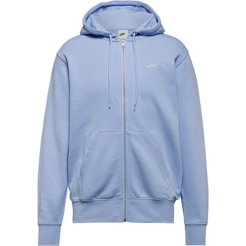 Nike Club Sweatjacke Herren