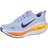 Nike VOMERO PLUS Laufschuhe Herren - hydrogen blue-black-white-total ora