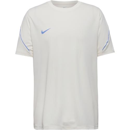 Nike Strike Funktionsshirt Herren