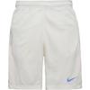 Nike M NK DF STRK SHORT KZ Fu&szlig;ballshorts Herren - pale ivory-orange pulse-royal pulse