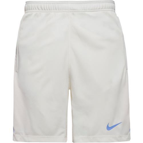Nike M NK DF STRK SHORT KZ Fu&szlig;ballshorts Herren