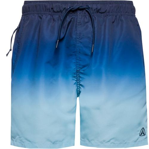 FIREFLY FIR MALEDIVES M Badehose Herren