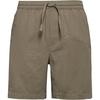 FIREFLY FIR CALLE M Shorts Herren - lt. khaki green