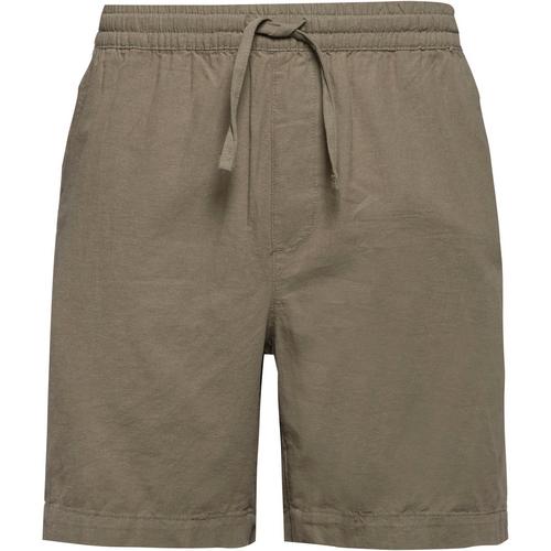 FIREFLY FIR CALLE M Shorts Herren